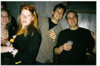 pictures/2003/2003-01-04-ledenavond